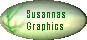 Susannas Graphics