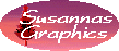 Susannas Graphics