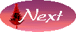 Next
