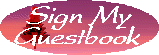 Sign My Guestbook