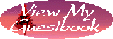 View My Guestbook