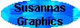 Susannas Graphics