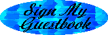 Sign Guestbook