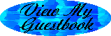 View Guestbook