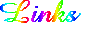 Links