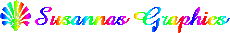 Susannas Graphics
