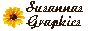 Susannas Graphics