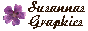 Susannas Graphics