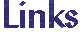 Links