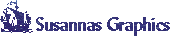 Susannas Graphics