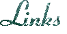 Links