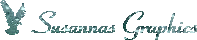Susannas Graphics