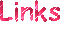 Links