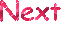Next