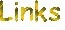 Links