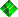 Button 1
