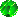 Button 2
