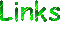 Links