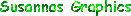 Susannas Graphics