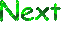 Next