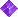 Button 1