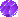 Button 2