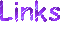 Links