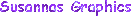 Susannas Graphics