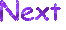 Next